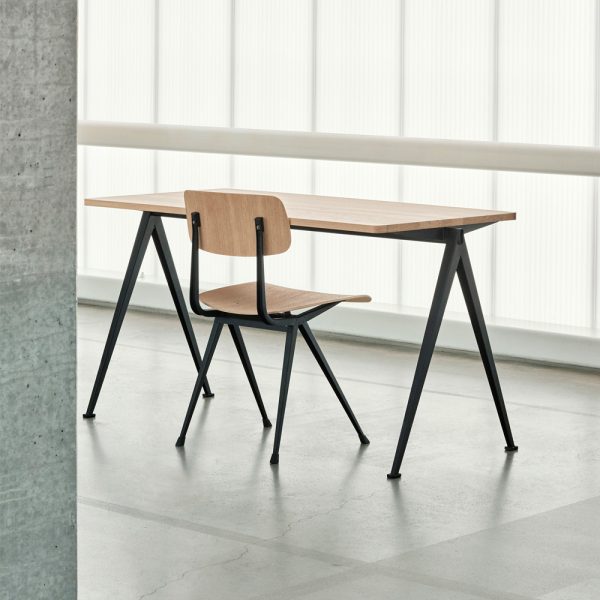 Hay Pyramid Table 01 pöytä - Image 16