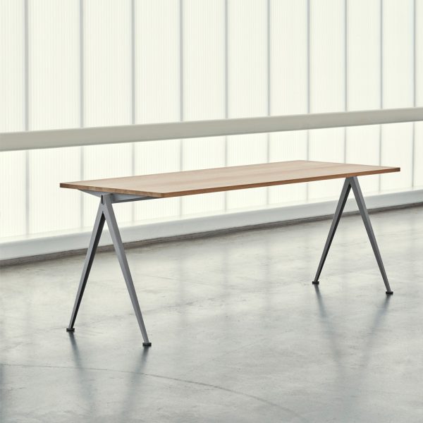 Hay Pyramid Table 01 pöytä - Image 17