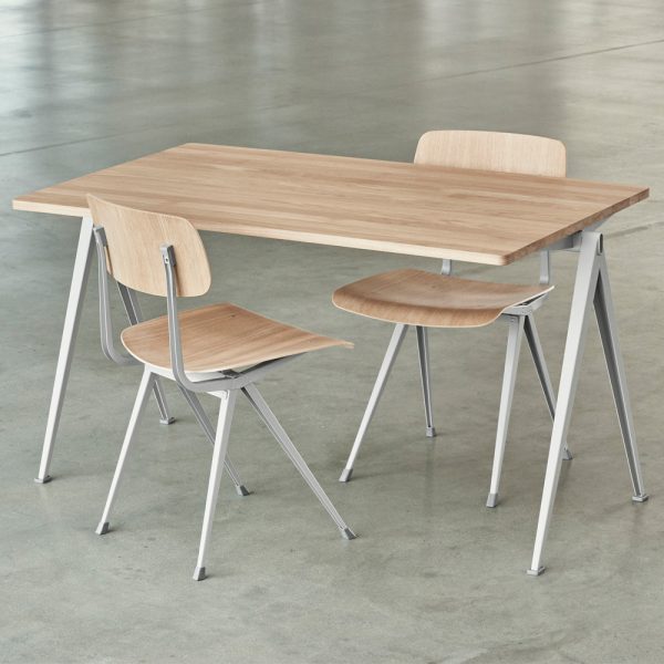 Hay Pyramid Table 01 pöytä - Image 18