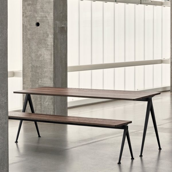 Hay Pyramid Table 01 pöytä - Image 19