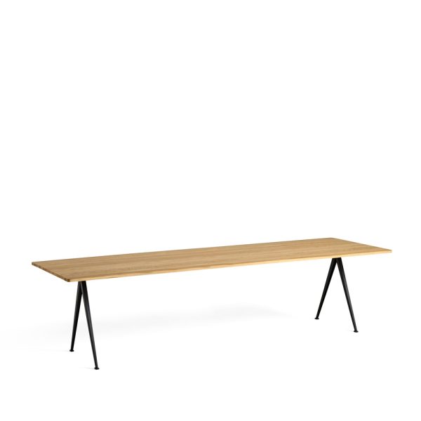 Hay Pyramid Table 02 pöytä - Image 2