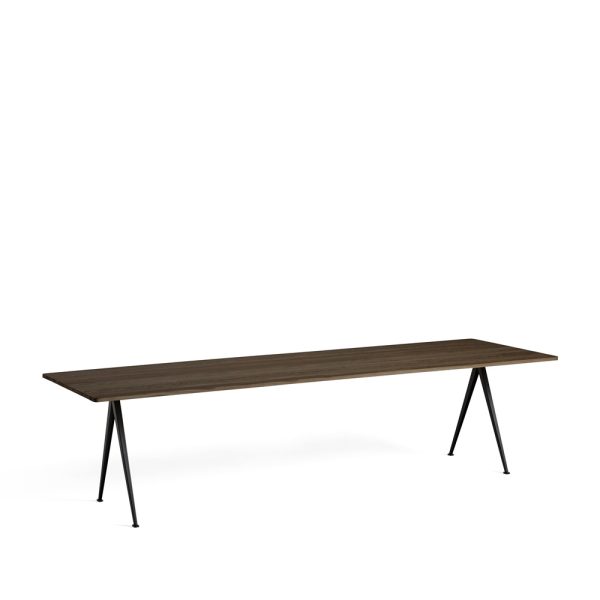 Hay Pyramid Table 02 pöytä - Image 3