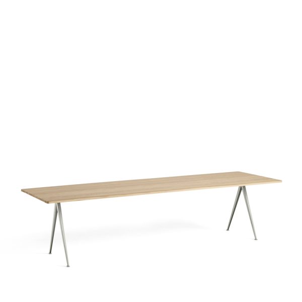 Hay Pyramid Table 02 pöytä - Image 4