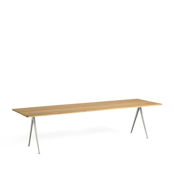 Hay Pyramid Table 02 pöytä - Image 5