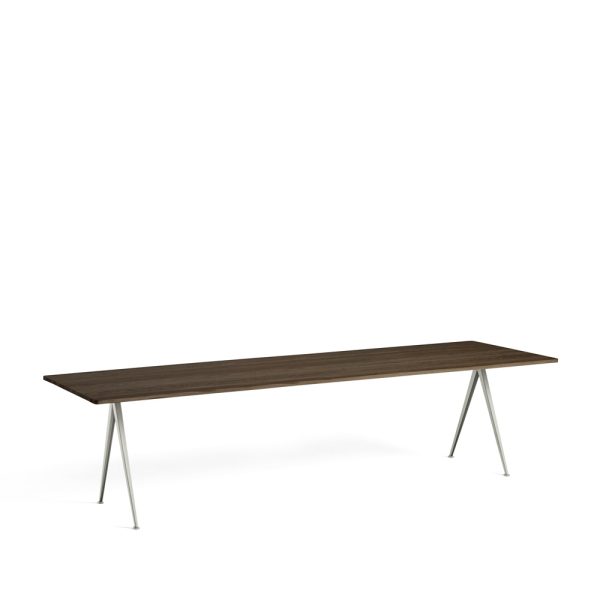 Hay Pyramid Table 02 pöytä - Image 6