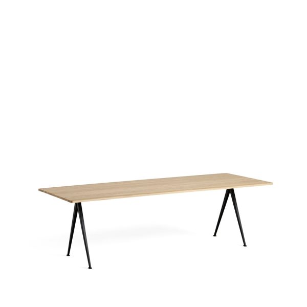 Hay Pyramid Table 02 pöytä - Image 7