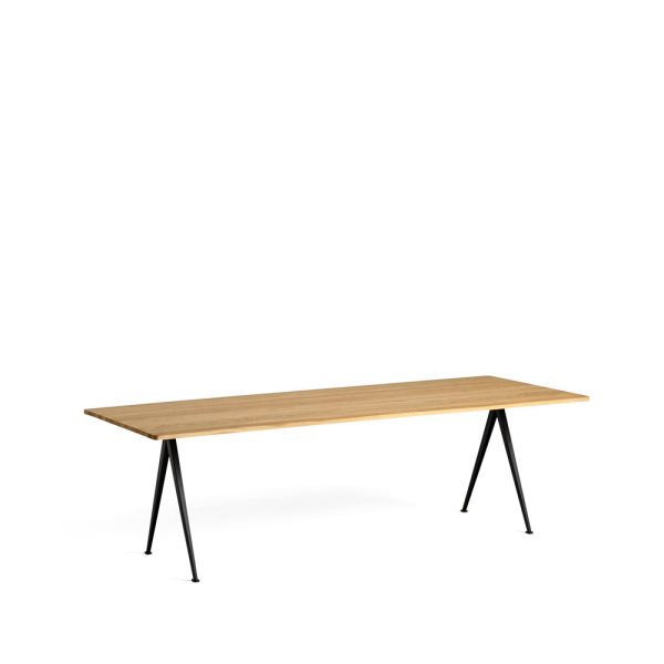 Hay Pyramid Table 02 pöytä - Image 8