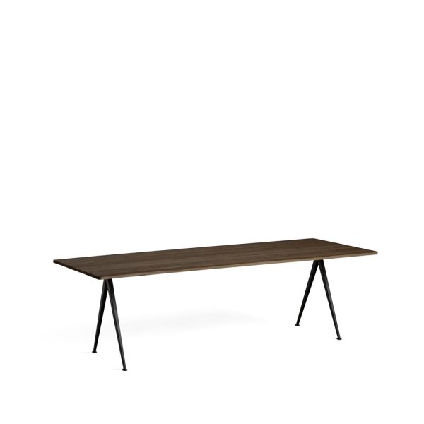 Hay Pyramid Table 02 pöytä - Image 9