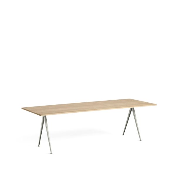 Hay Pyramid Table 02 pöytä - Image 10