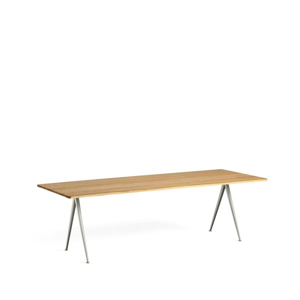 Hay Pyramid Table 02 pöytä - Image 11