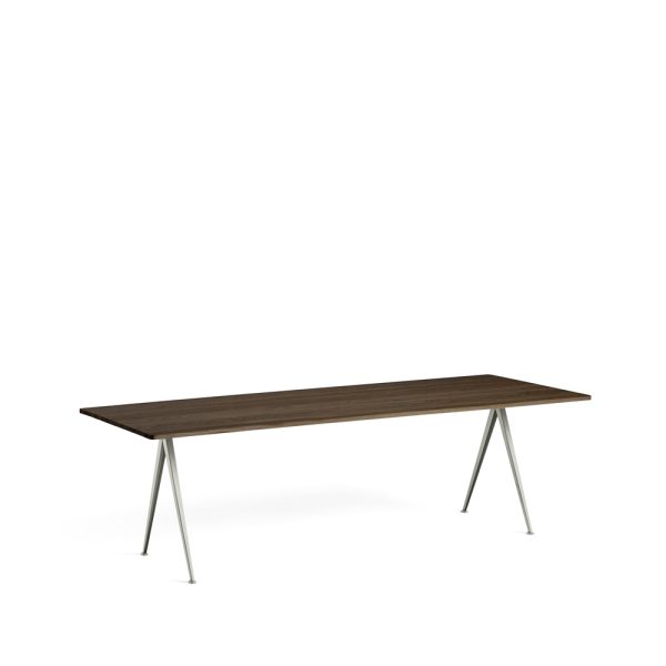Hay Pyramid Table 02 pöytä - Image 12