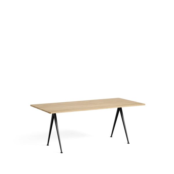 Hay Pyramid Table 02 pöytä - Image 13