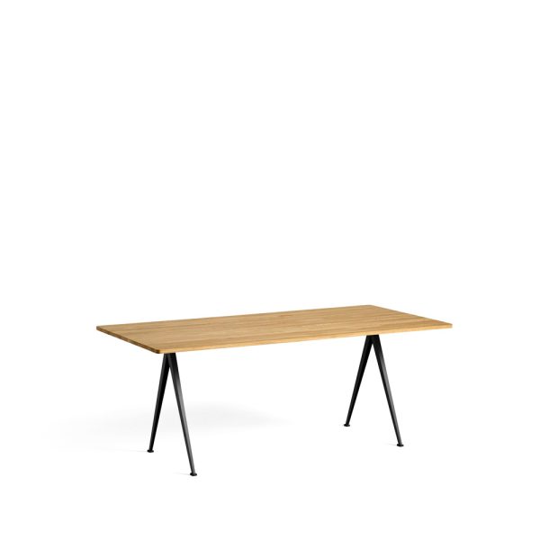 Hay Pyramid Table 02 pöytä - Image 14