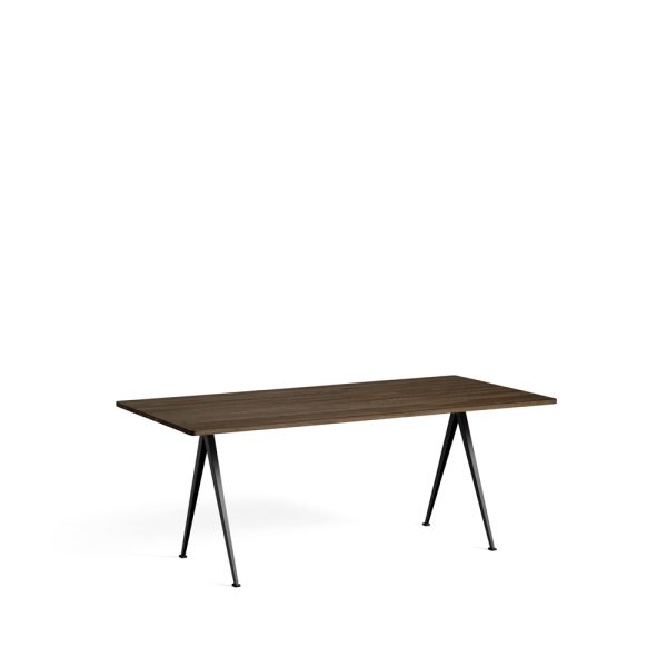 Hay Pyramid Table 02 pöytä - Image 15