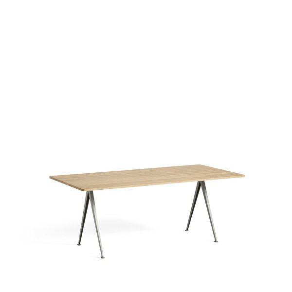 Hay Pyramid Table 02 pöytä - Image 16