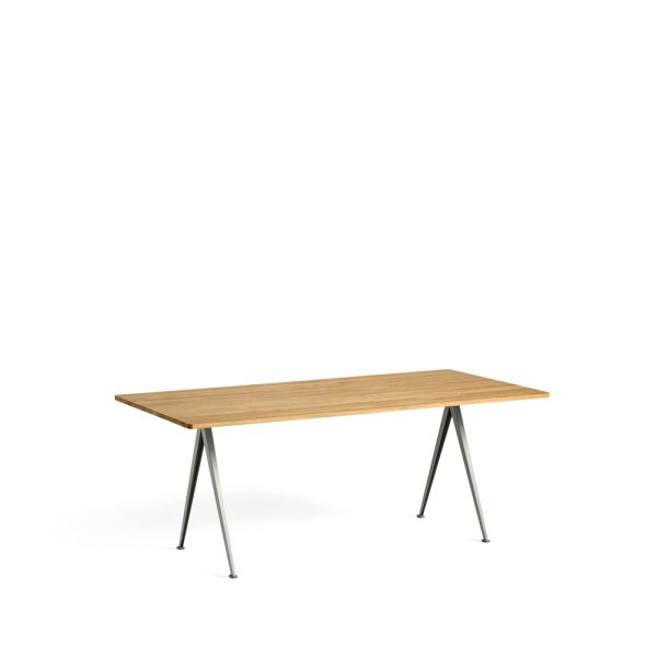 Hay Pyramid Table 02 pöytä - Image 17