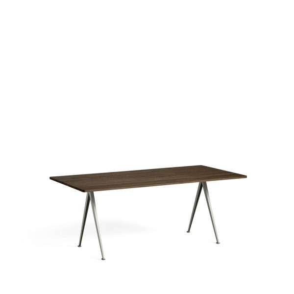 Hay Pyramid Table 02 pöytä - Image 18
