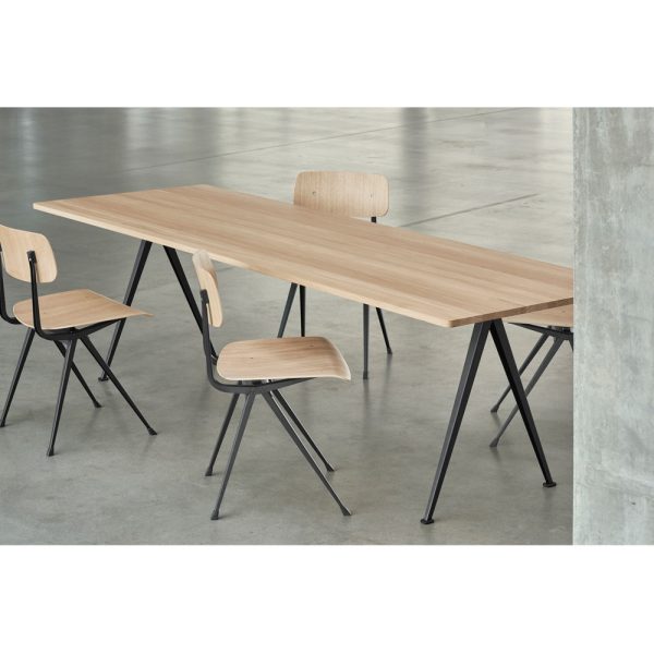 Hay Pyramid Table 02 pöytä - Image 21