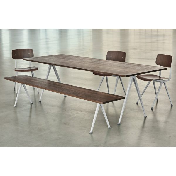 Hay Pyramid Table 02 pöytä - Image 23