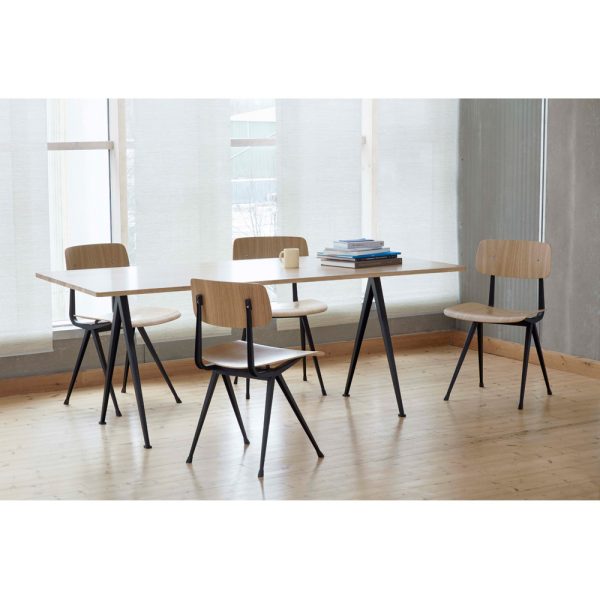 Hay Pyramid Table 02 pöytä - Image 24