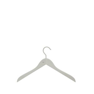 Hay Soft Coat Hanger vaateripustin