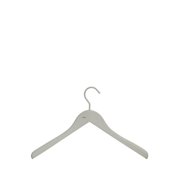 Hay Soft Coat Hanger vaateripustin - Image 4