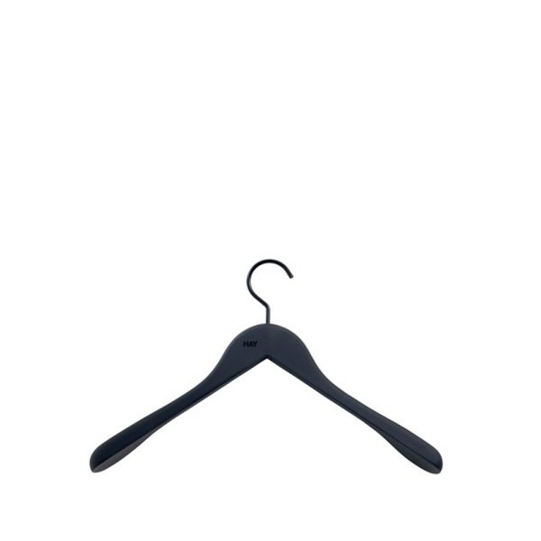 Hay Soft Coat Hanger vaateripustin - Image 3