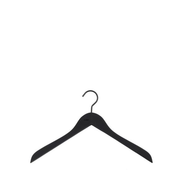 Hay Soft Coat Hanger vaateripustin - Image 2