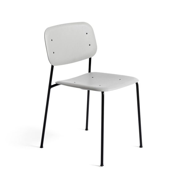 Hay Soft Edge 10 tuoli - Image 9