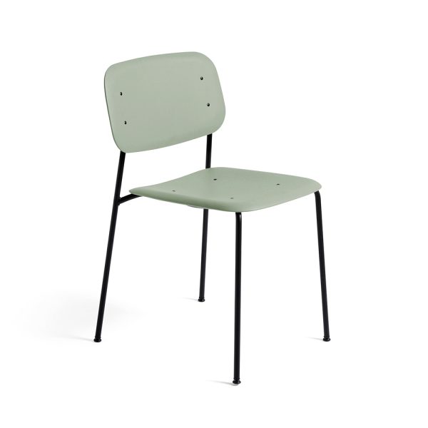 Hay Soft Edge 10 tuoli - Image 10