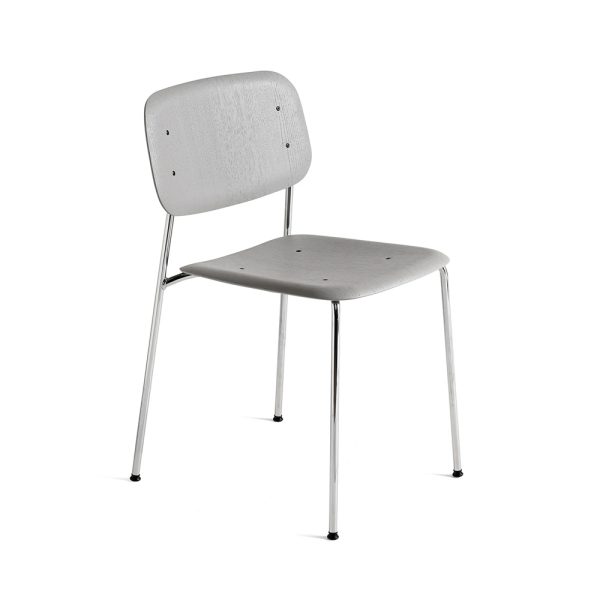 Hay Soft Edge 10 tuoli - Image 12