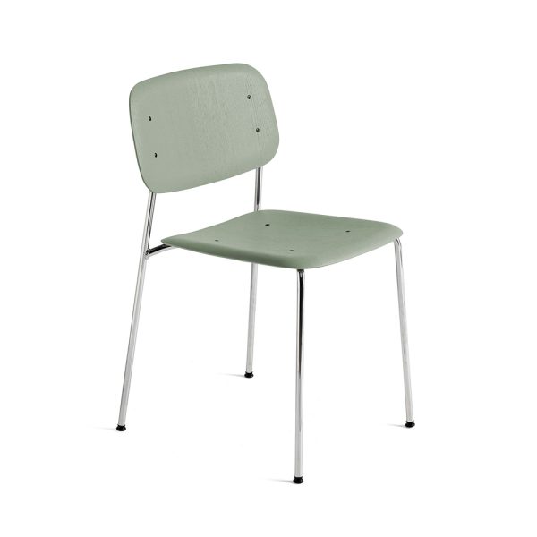 Hay Soft Edge 10 tuoli - Image 13