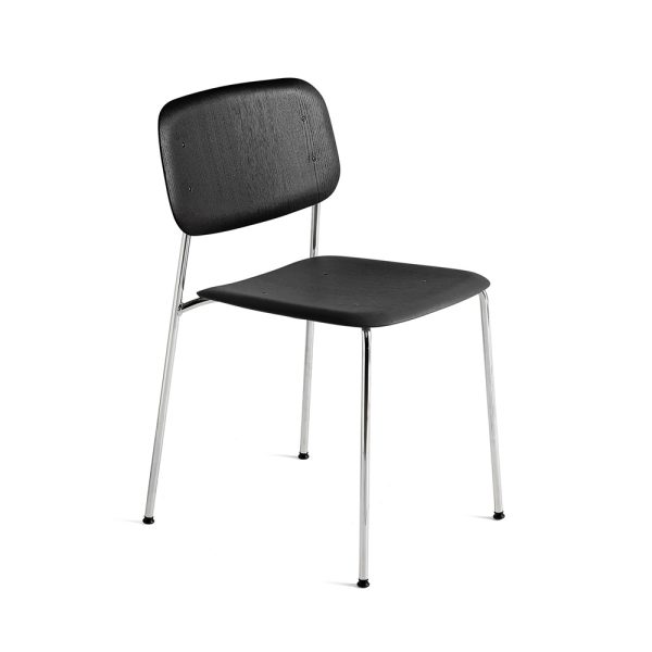 Hay Soft Edge 10 tuoli - Image 15