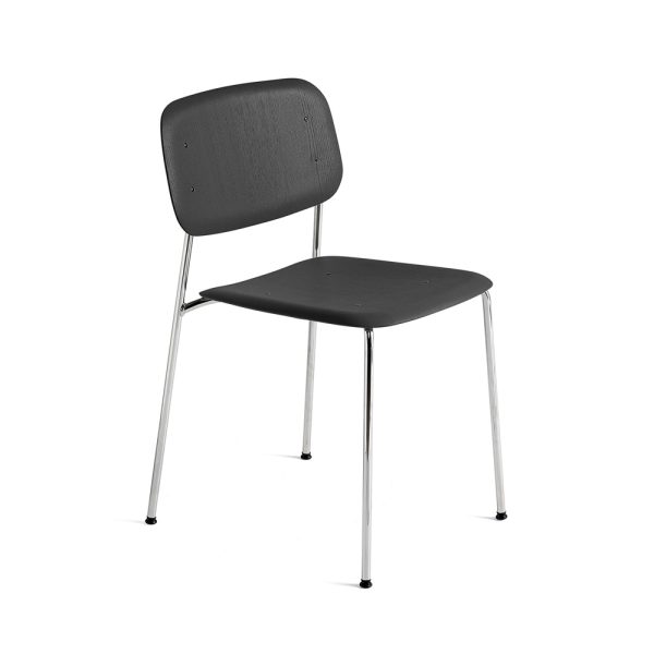 Hay Soft Edge 10 tuoli - Image 16