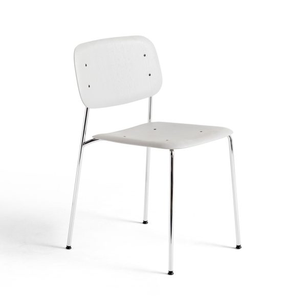 Hay Soft Edge 10 tuoli - Image 17
