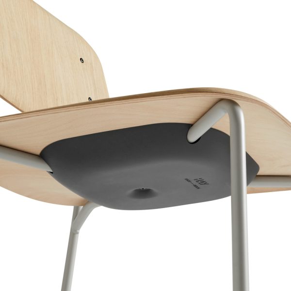 Hay Soft Edge 10 tuoli - Image 26