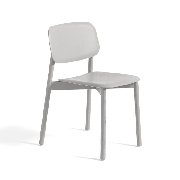 Hay Soft Edge 12 tuoli - Image 3