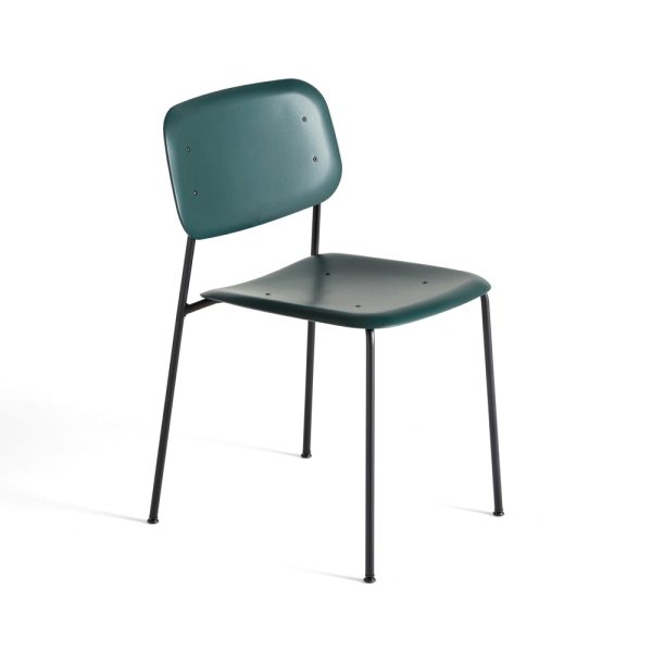 Hay Soft Edge45 tuoli - Image 2