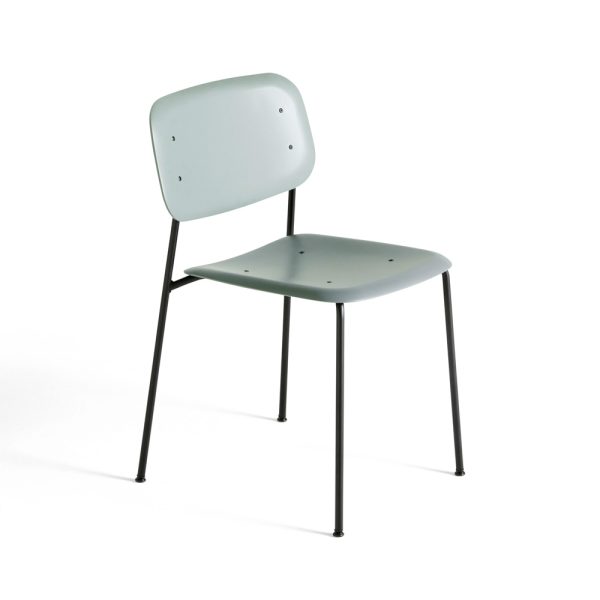 Hay Soft Edge45 tuoli - Image 3