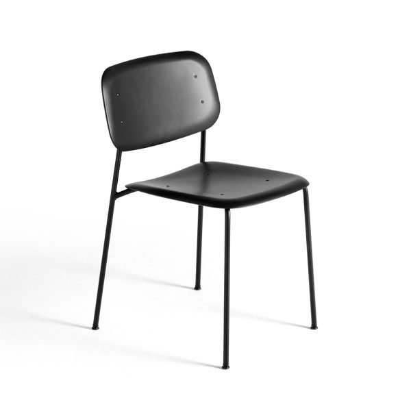 Hay Soft Edge45 tuoli - Image 4