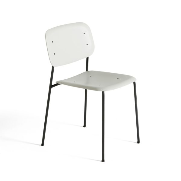 Hay Soft Edge45 tuoli - Image 5