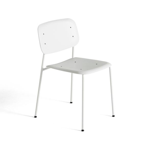 Hay Soft Edge45 tuoli - Image 6