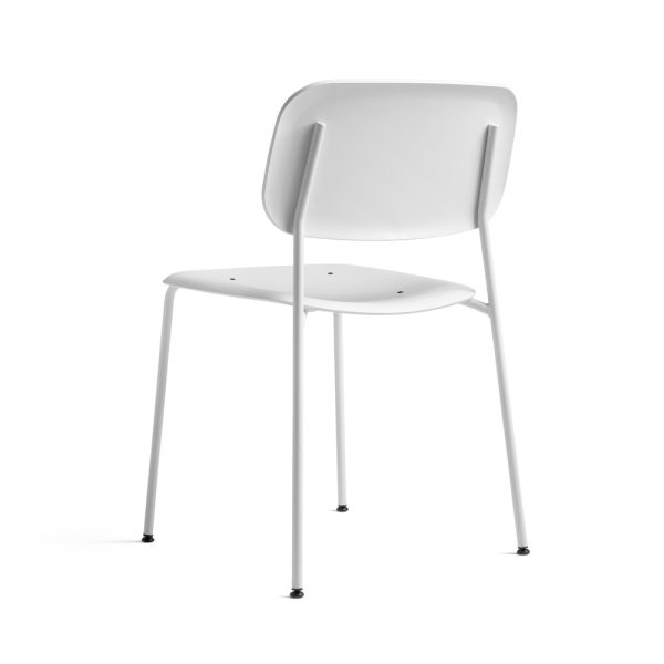 Hay Soft Edge45 tuoli - Image 7