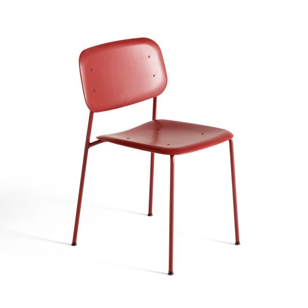 Hay Soft Edge45 tuoli - Image 8