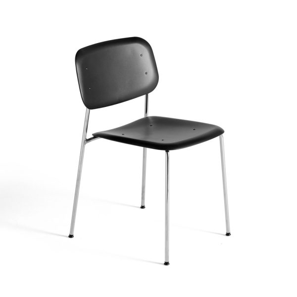Hay Soft Edge45 tuoli - Image 9
