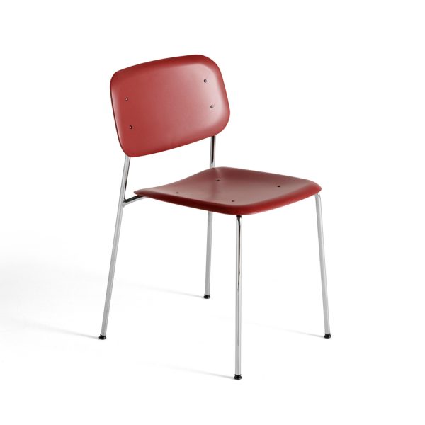 Hay Soft Edge45 tuoli - Image 11