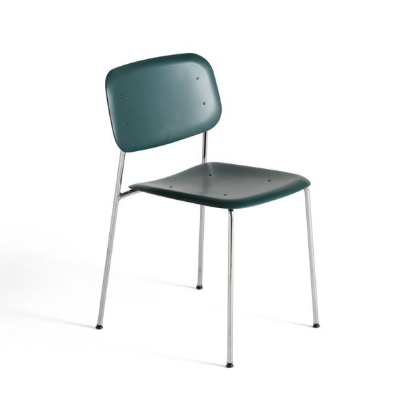 Hay Soft Edge45 tuoli - Image 12