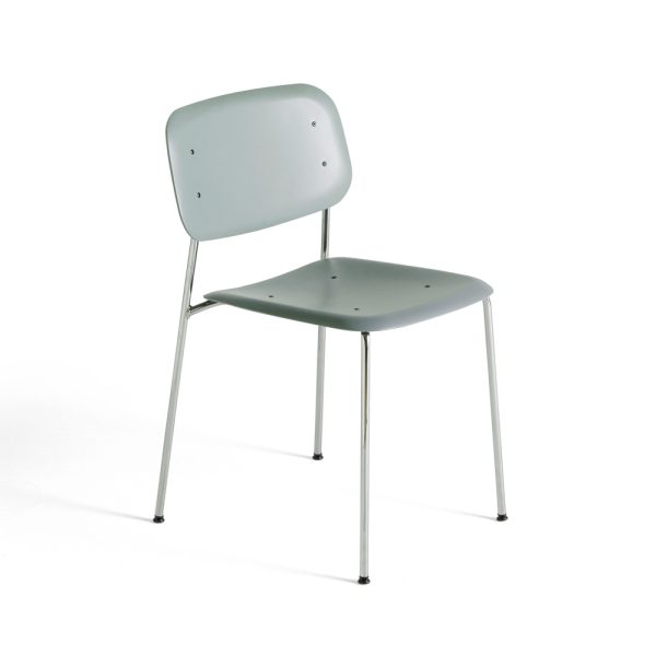 Hay Soft Edge45 tuoli - Image 13