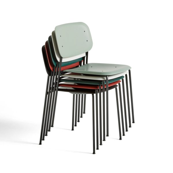 Hay Soft Edge45 tuoli - Image 14