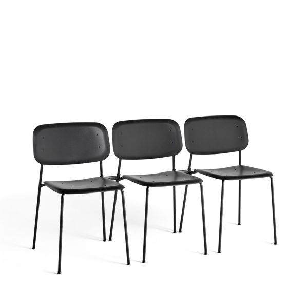 Hay Soft Edge45 tuoli - Image 16